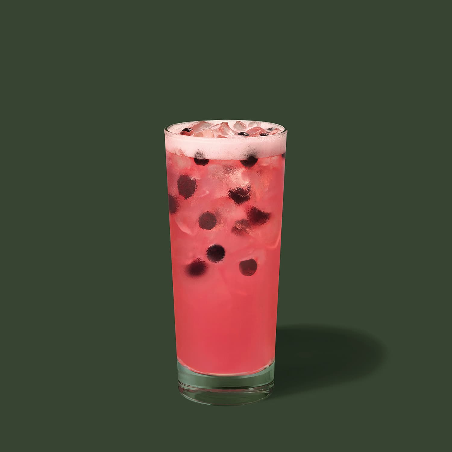 Refresha Very Berry refresha-very-berry