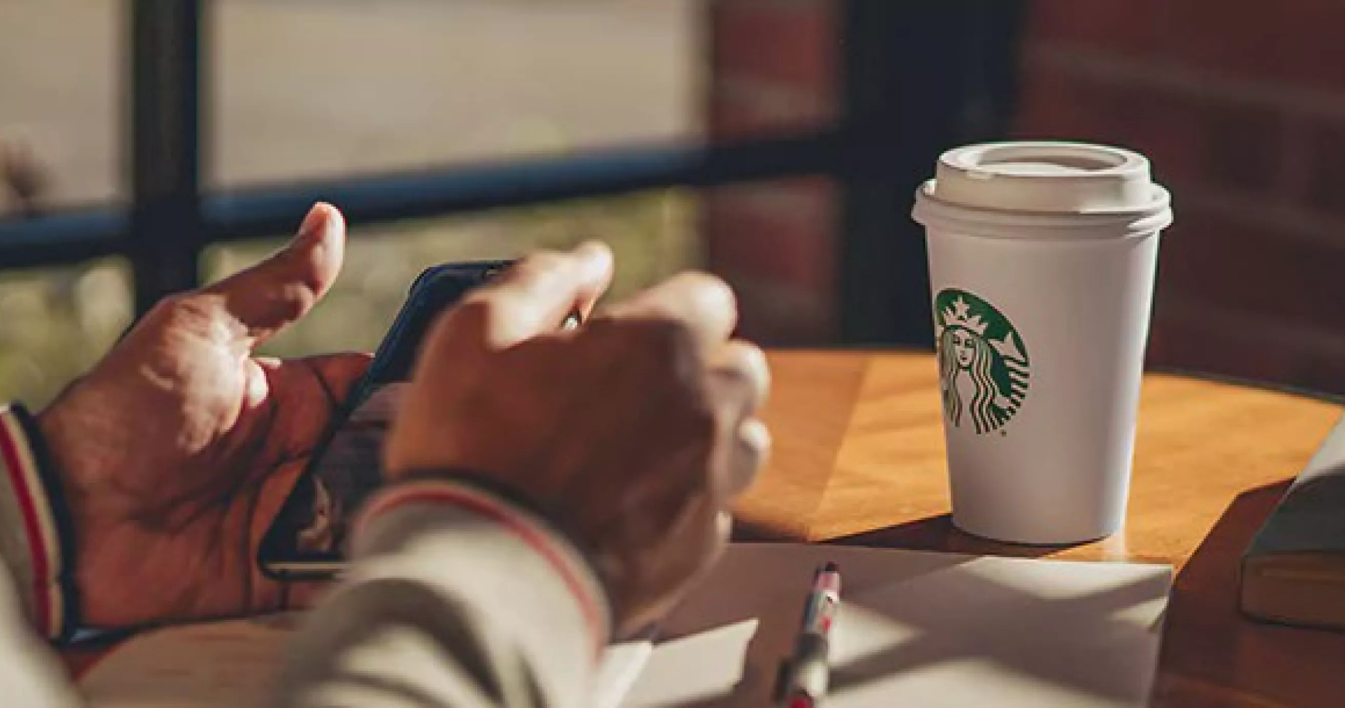 C03_StarbucksCard