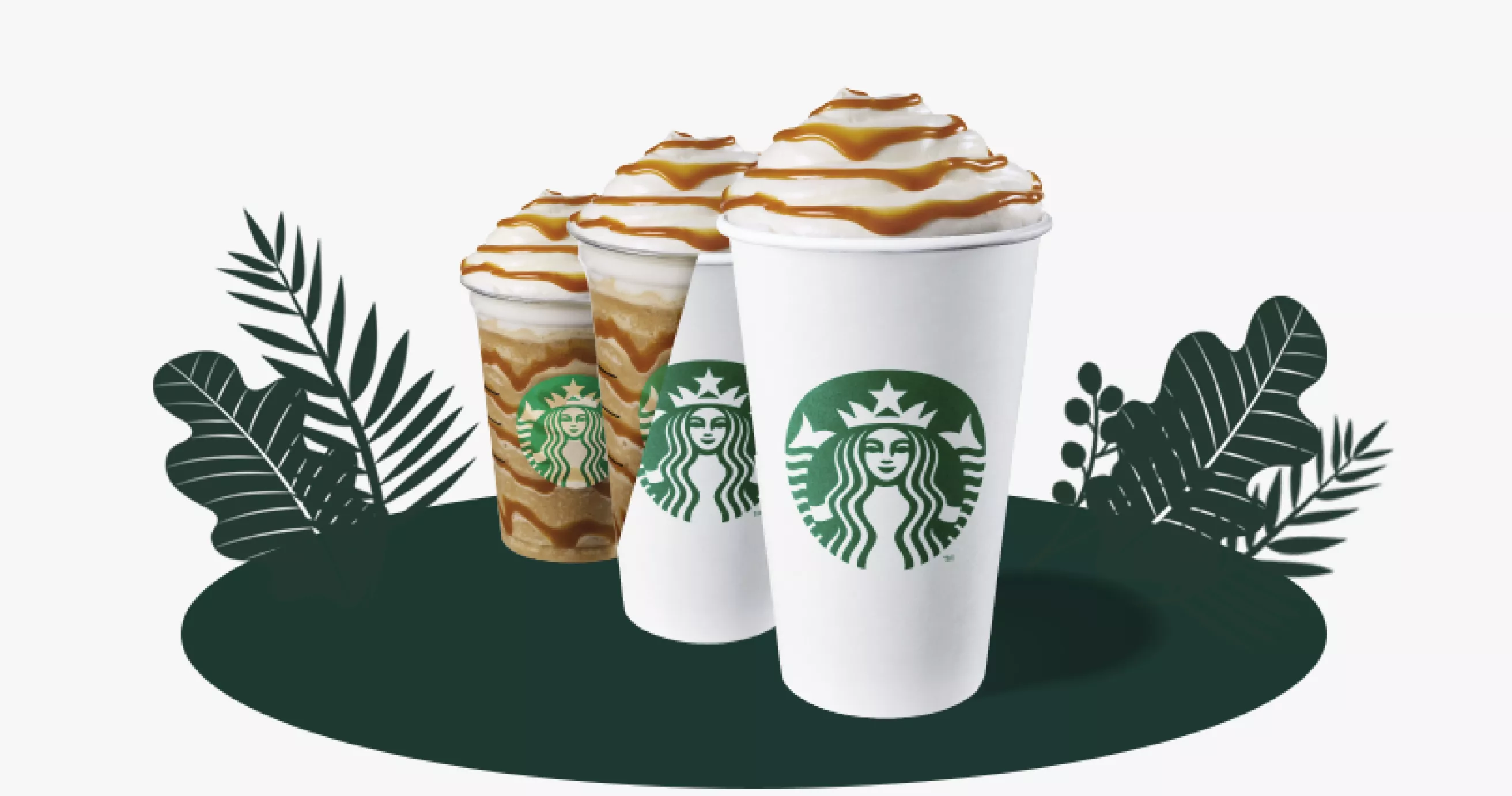 cups