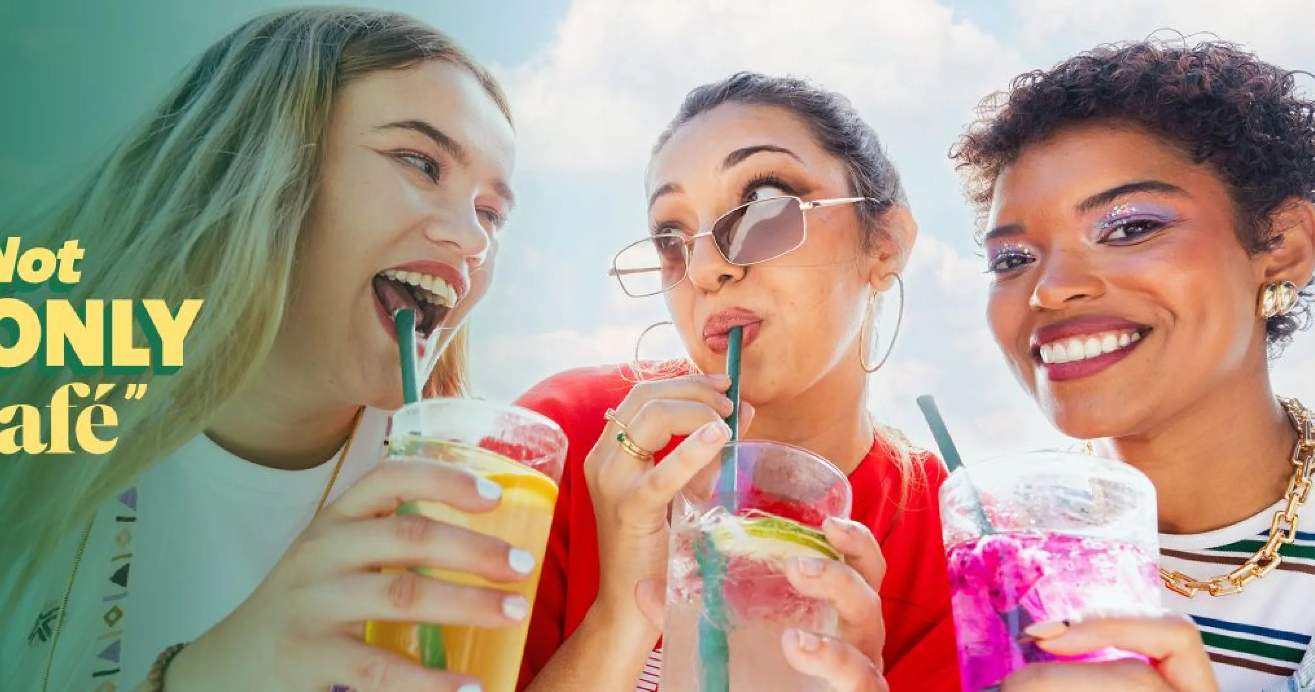 PHOTO-2024-10-01-17-21-53 (3).jpg