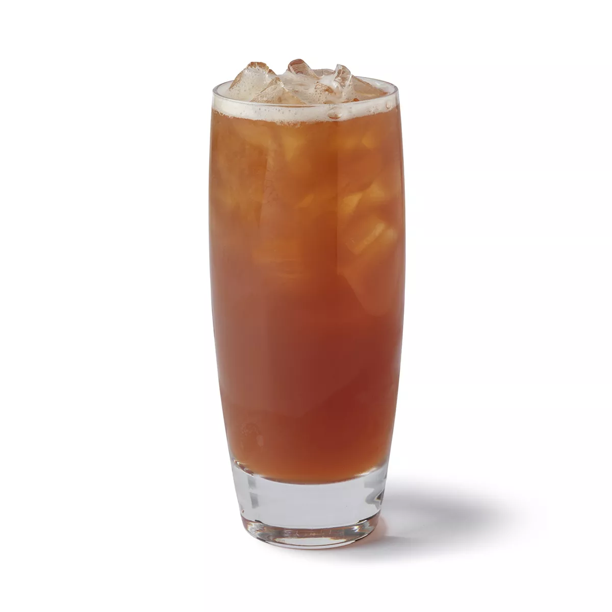 TeavanaTM - Iced Black Tea