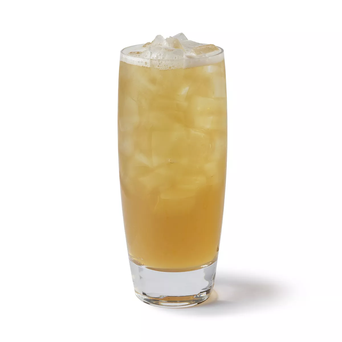 TeavanaTM - Iced Green Tea