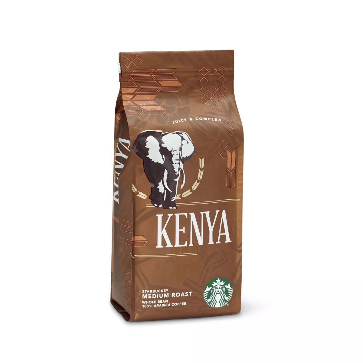 Kenya