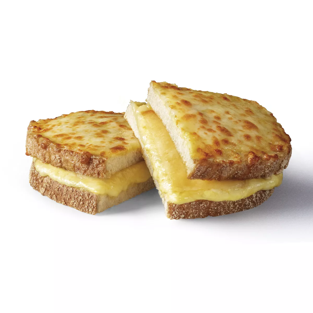 Starbucks_FR_Deliveroo_1200x1200_Toastie_5_Fromages
