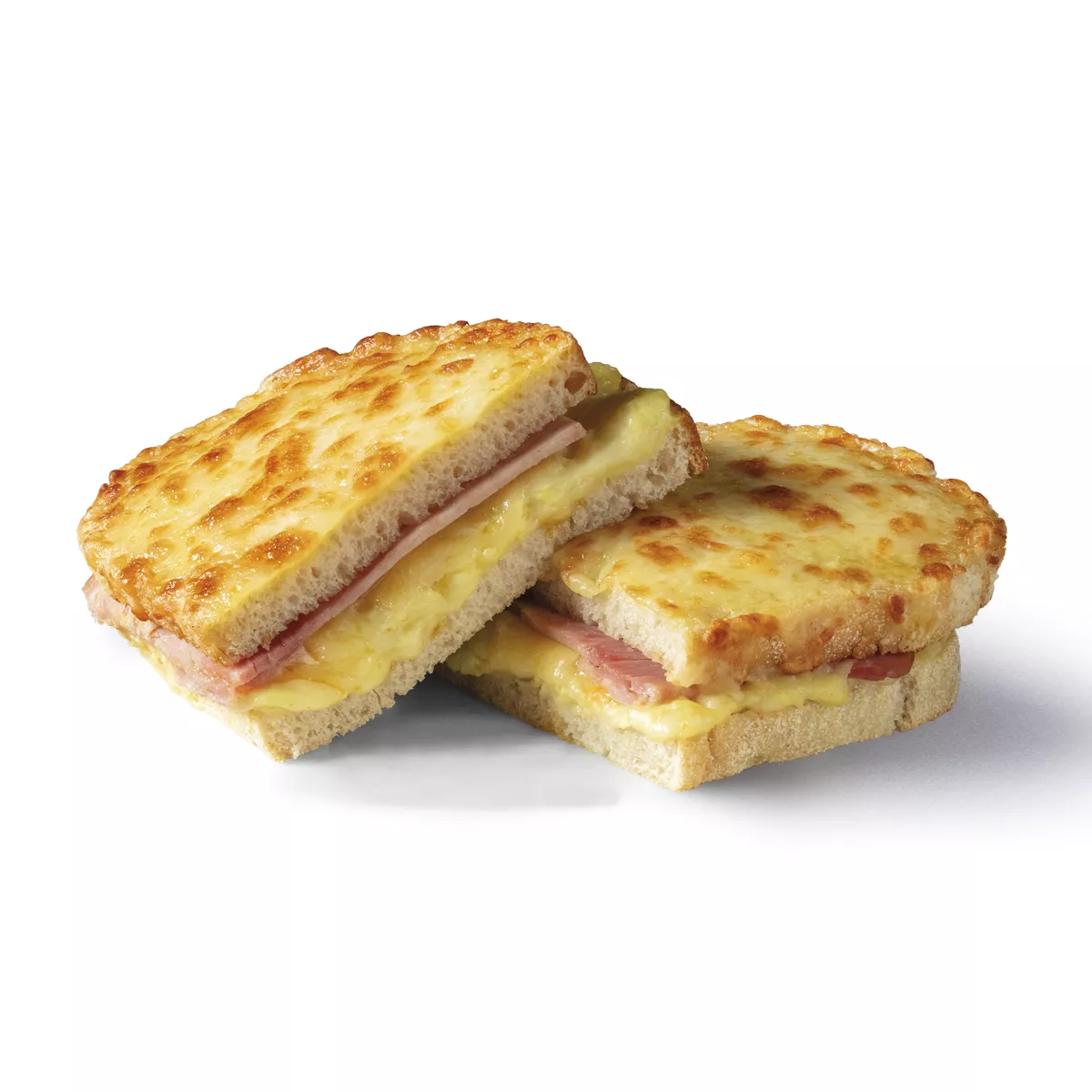 Starbucks_FR_Deliveroo_1200x1200_Toastie_Jambon_Fromage