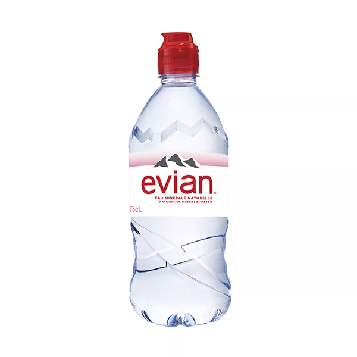 Evian