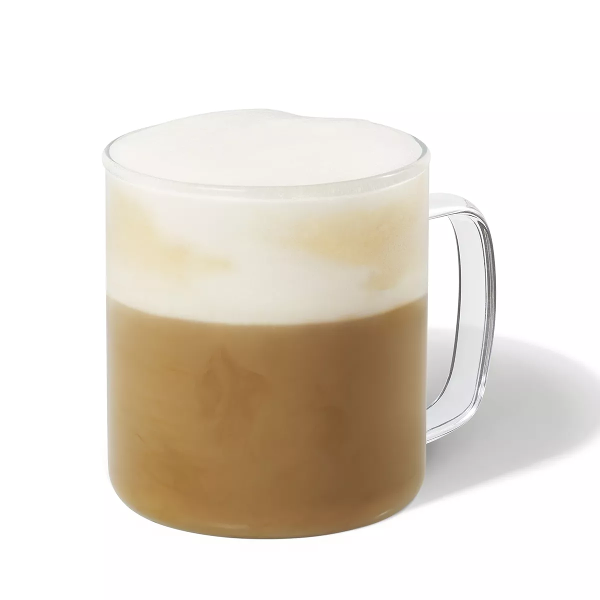Cappucino