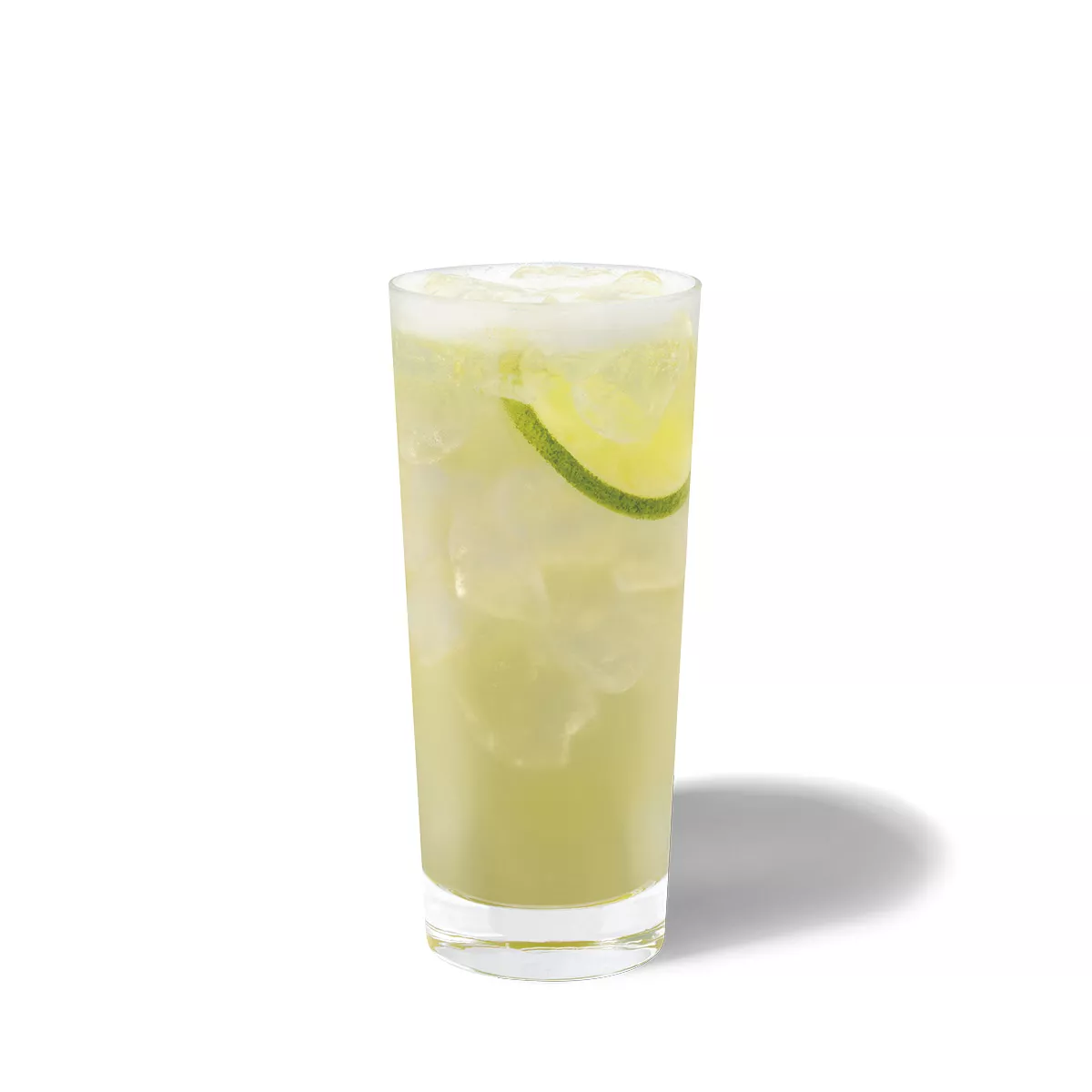 Cool Lime
