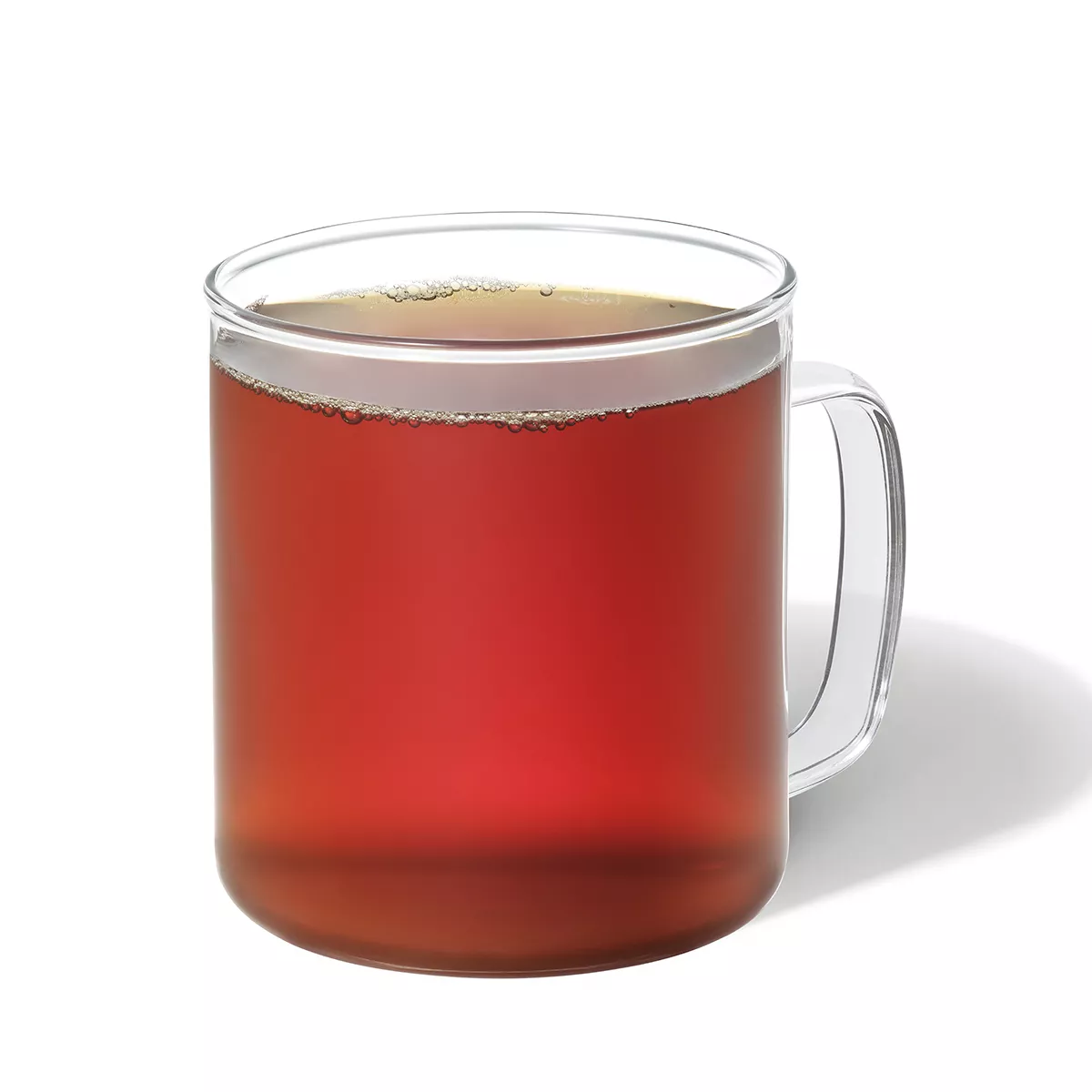 Earl Grey