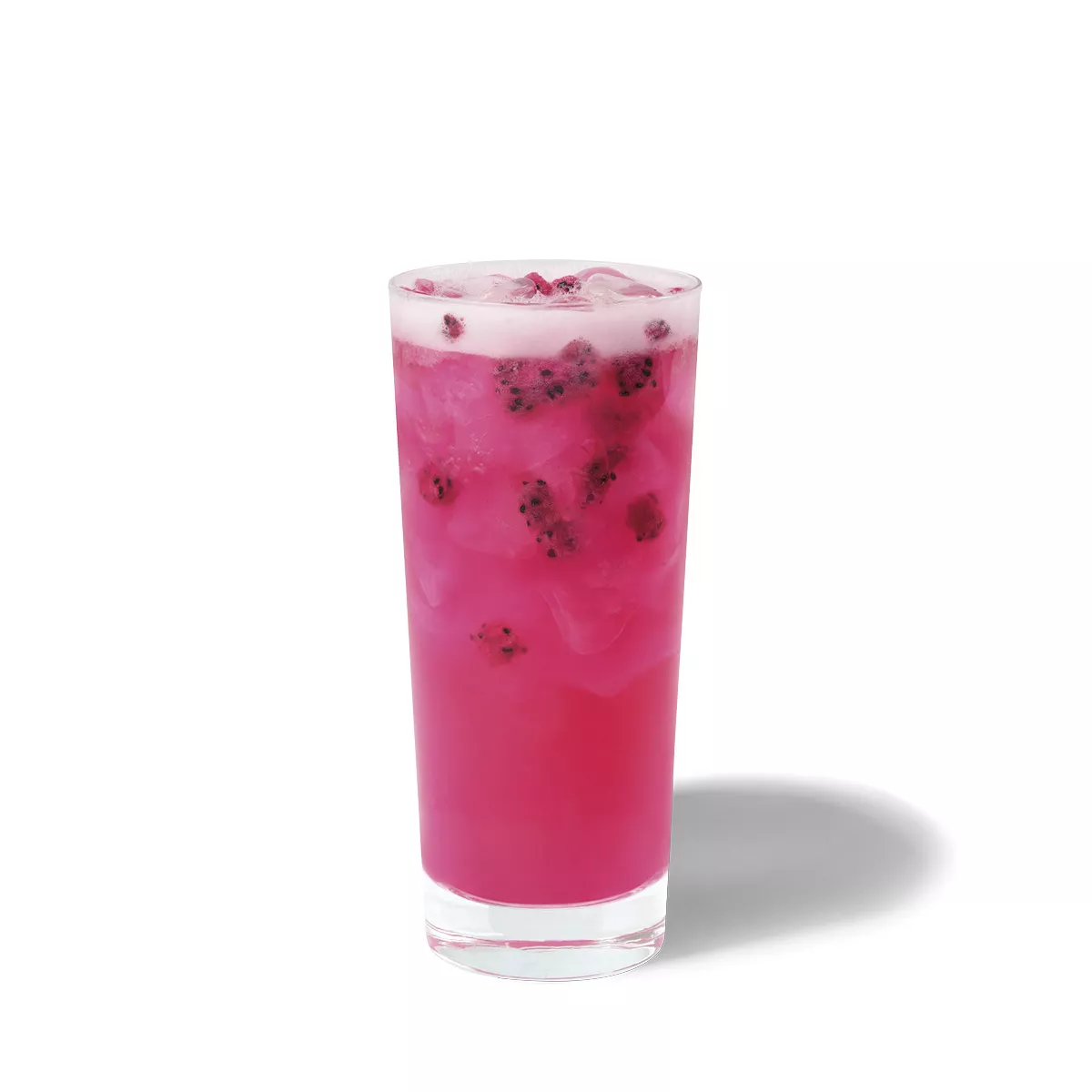 Dragon Mango