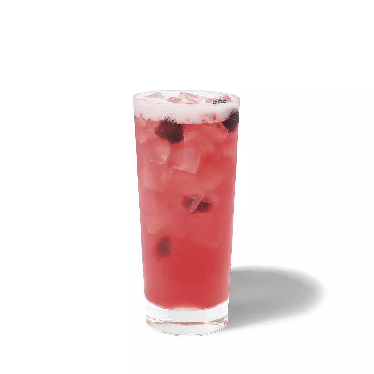 Verry Berry