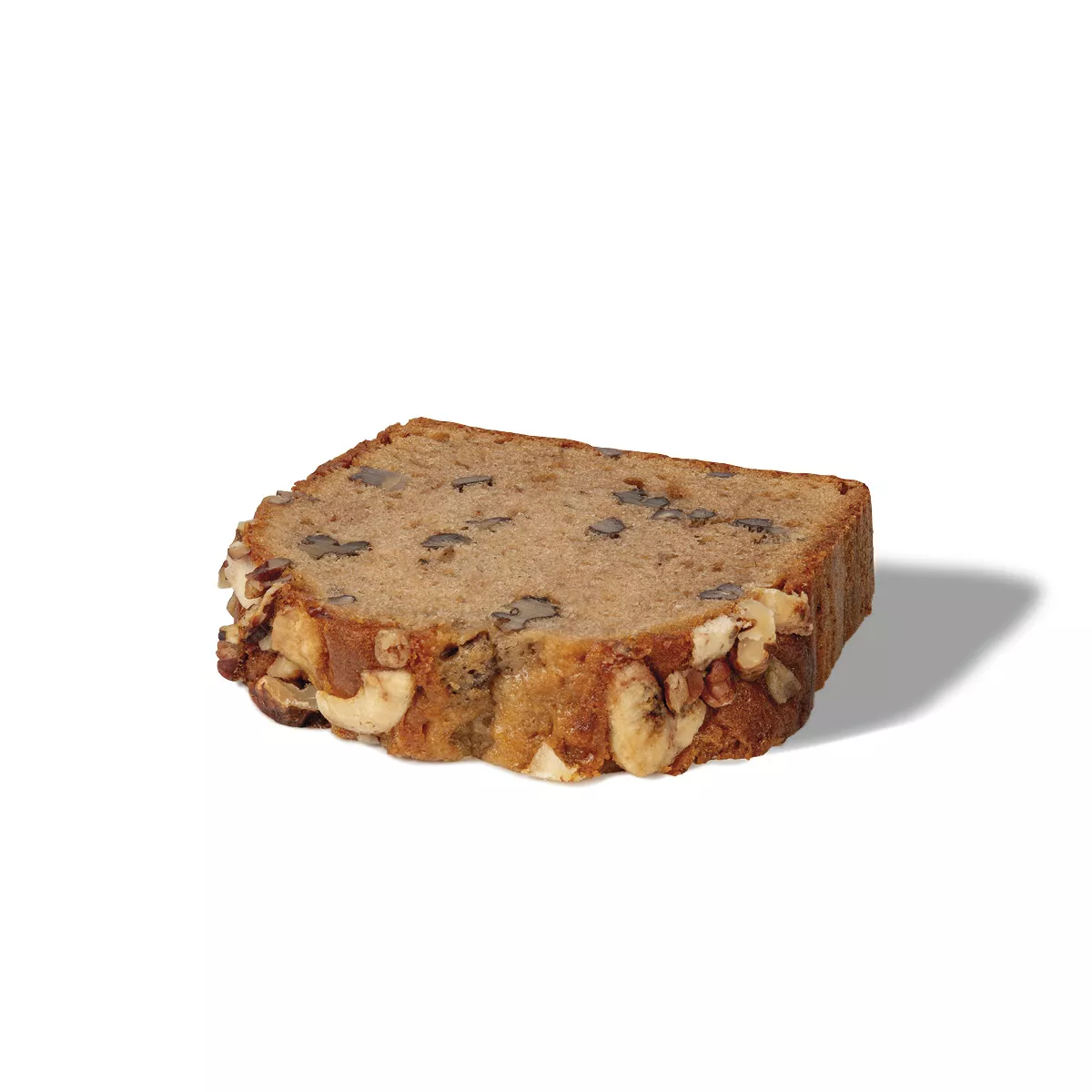 SBX_DEL_1200x1200_Banana and Nut Loaf Cake.jpg