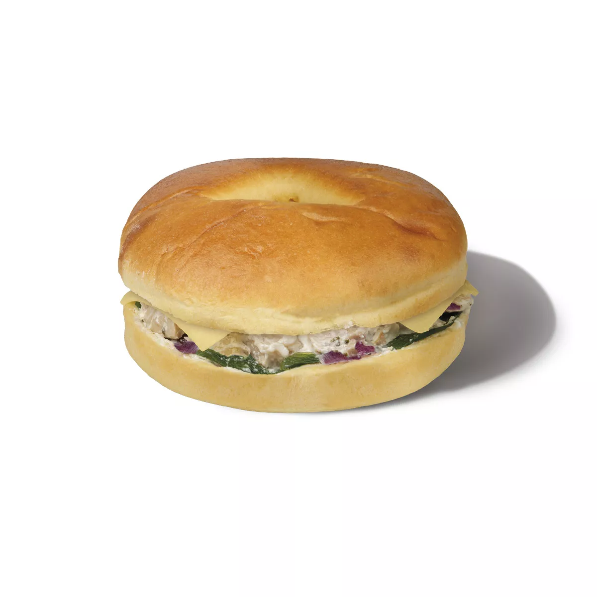 SBX_DEL_1200x1200_Brioche Veggie Bagel.jpg