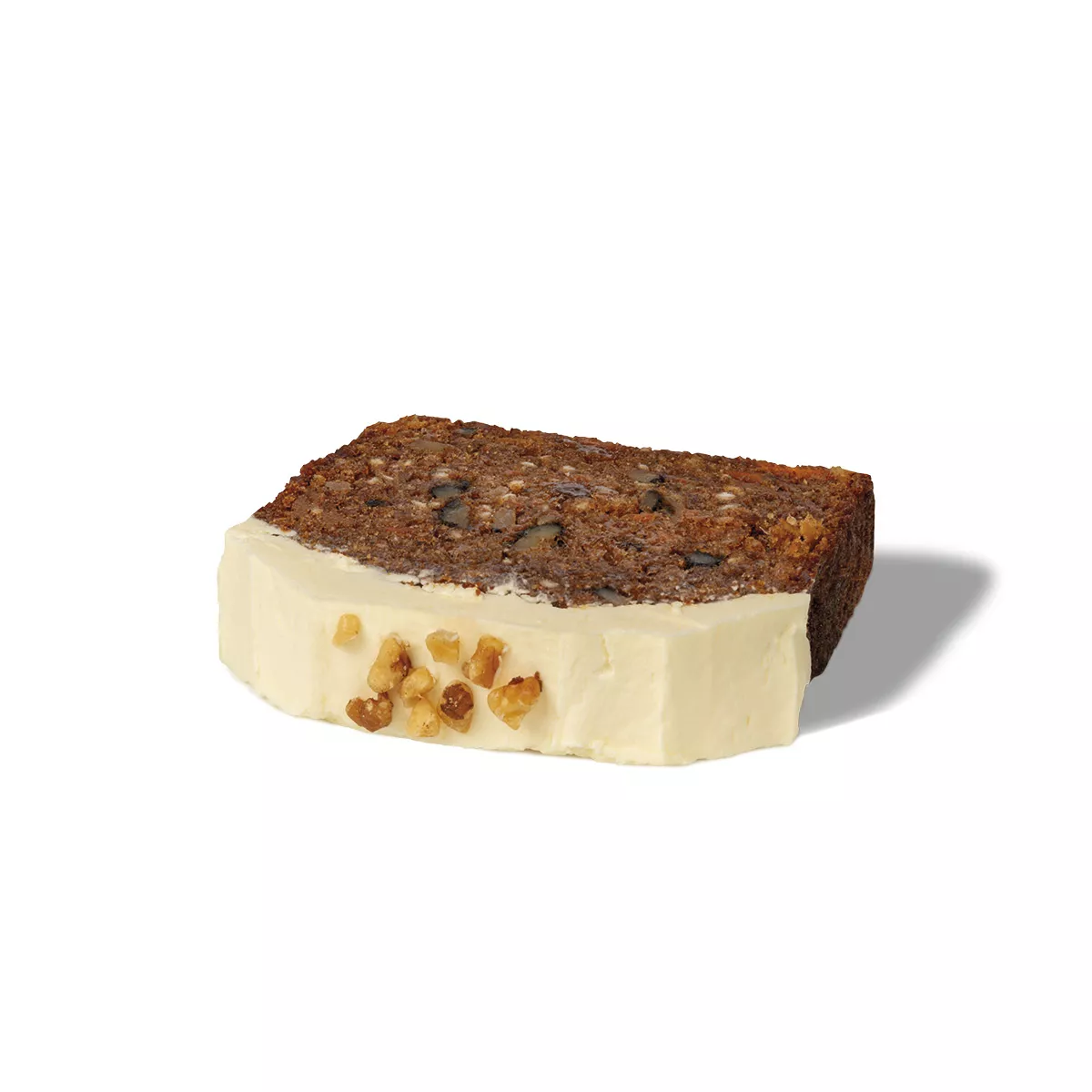 SBX_DEL_1200x1200_Carrot Loaf Cake.jpg
