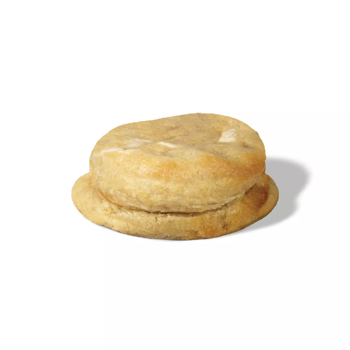SBX_DEL_1200x1200_Cookie Chocolat Blanc.jpg