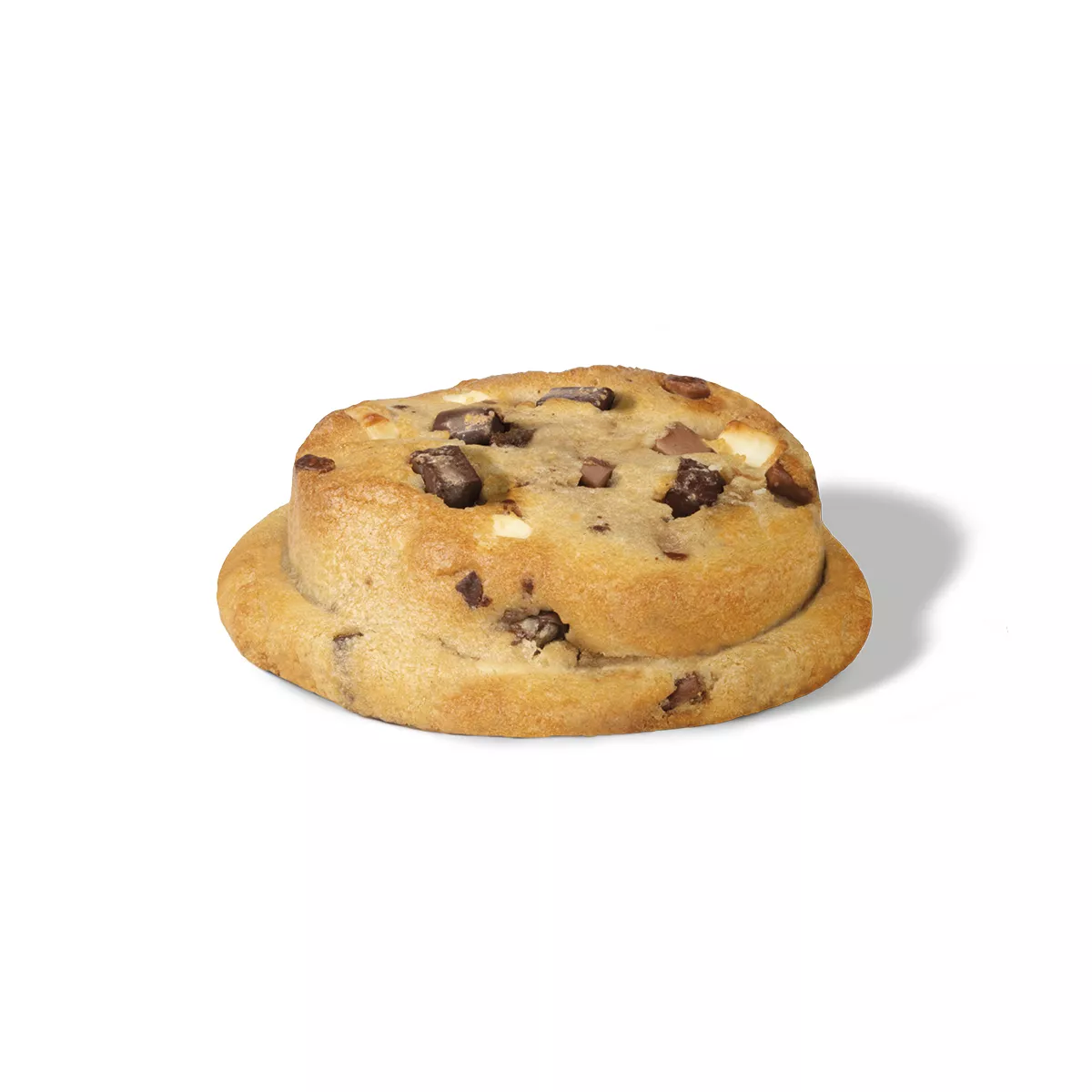 SBX_DEL_1200x1200_Cookie Pepites.jpg
