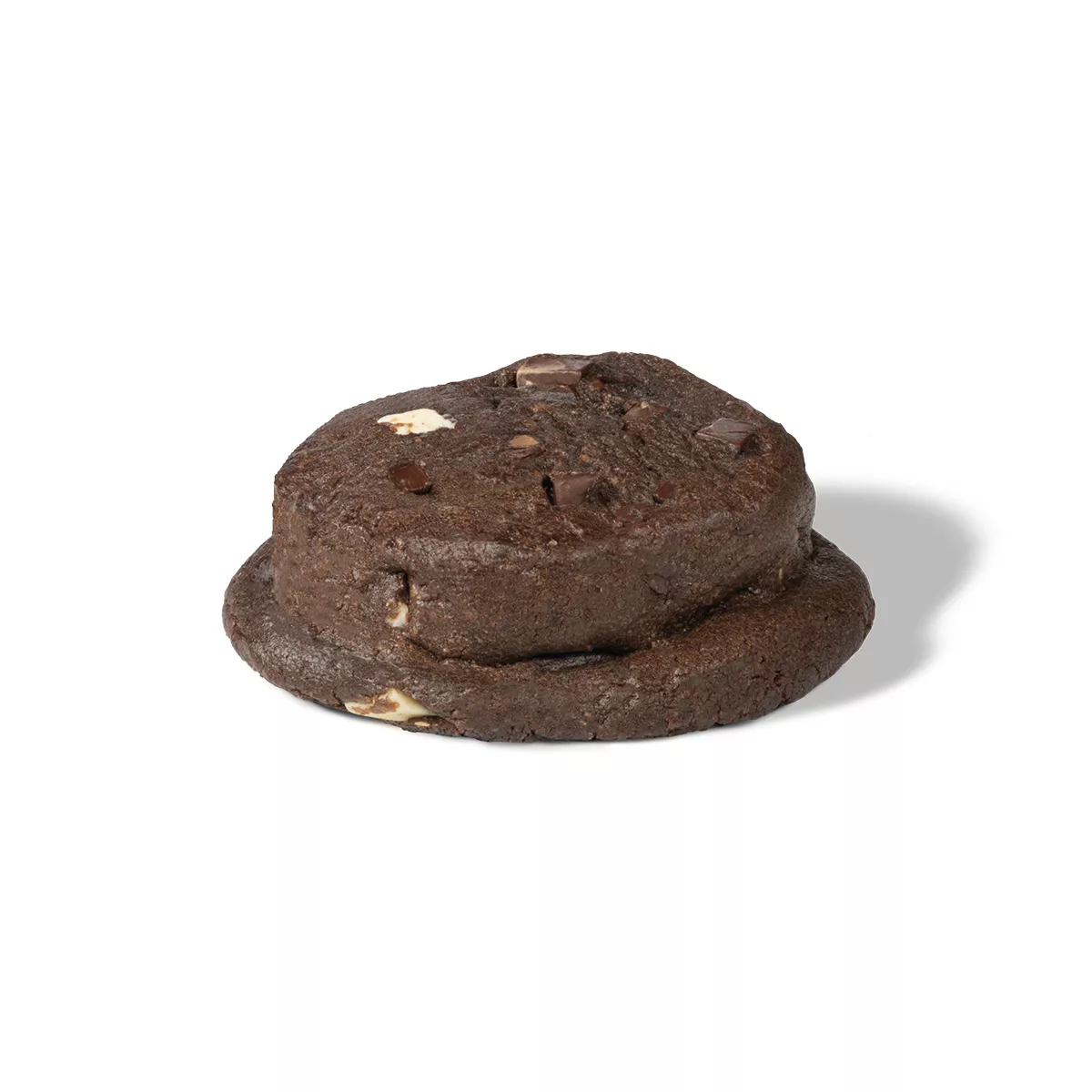 SBX_DEL_1200x1200_Cookie Tout Chocolat BIS.jpg