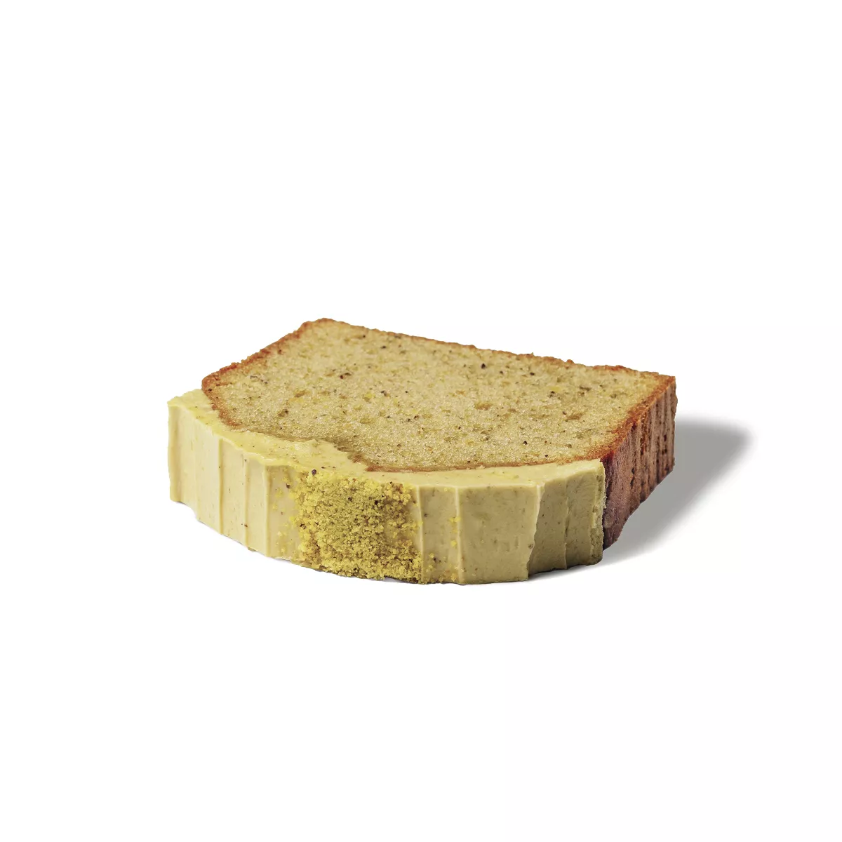 SBX_DEL_1200x1200_Creamy Pistachio Loaf Cake.jpg