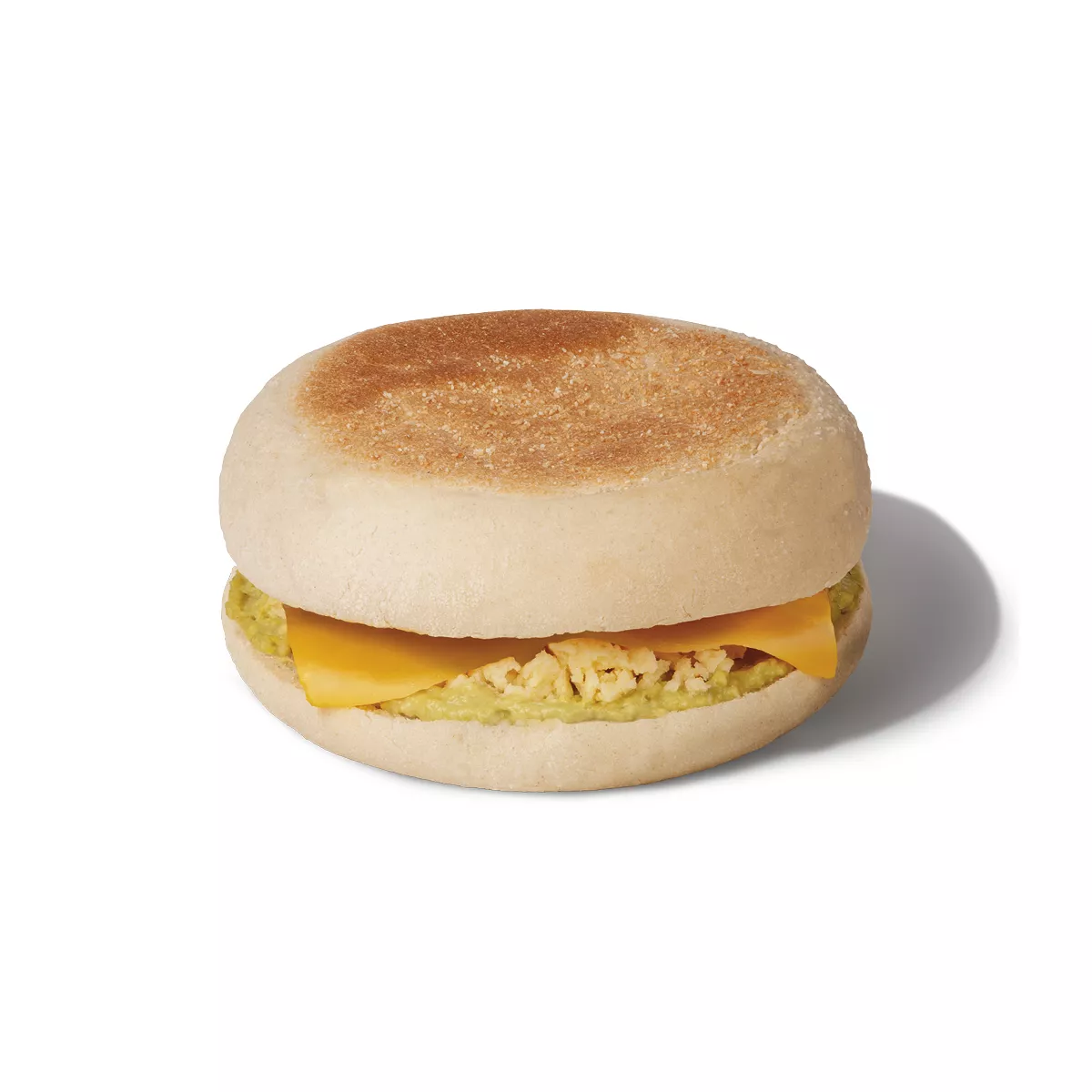 SBX_DEL_1200x1200_Egg and Avocado Muffin.jpg