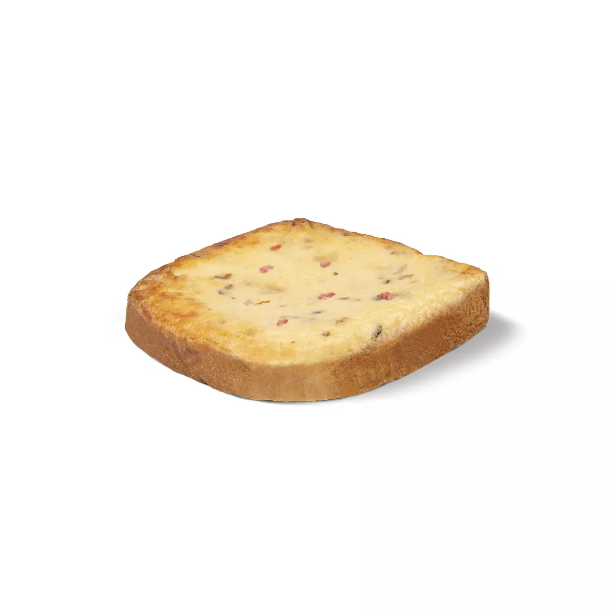 SBX_DEL_1200x1200_Eggtoast bacon.jpg