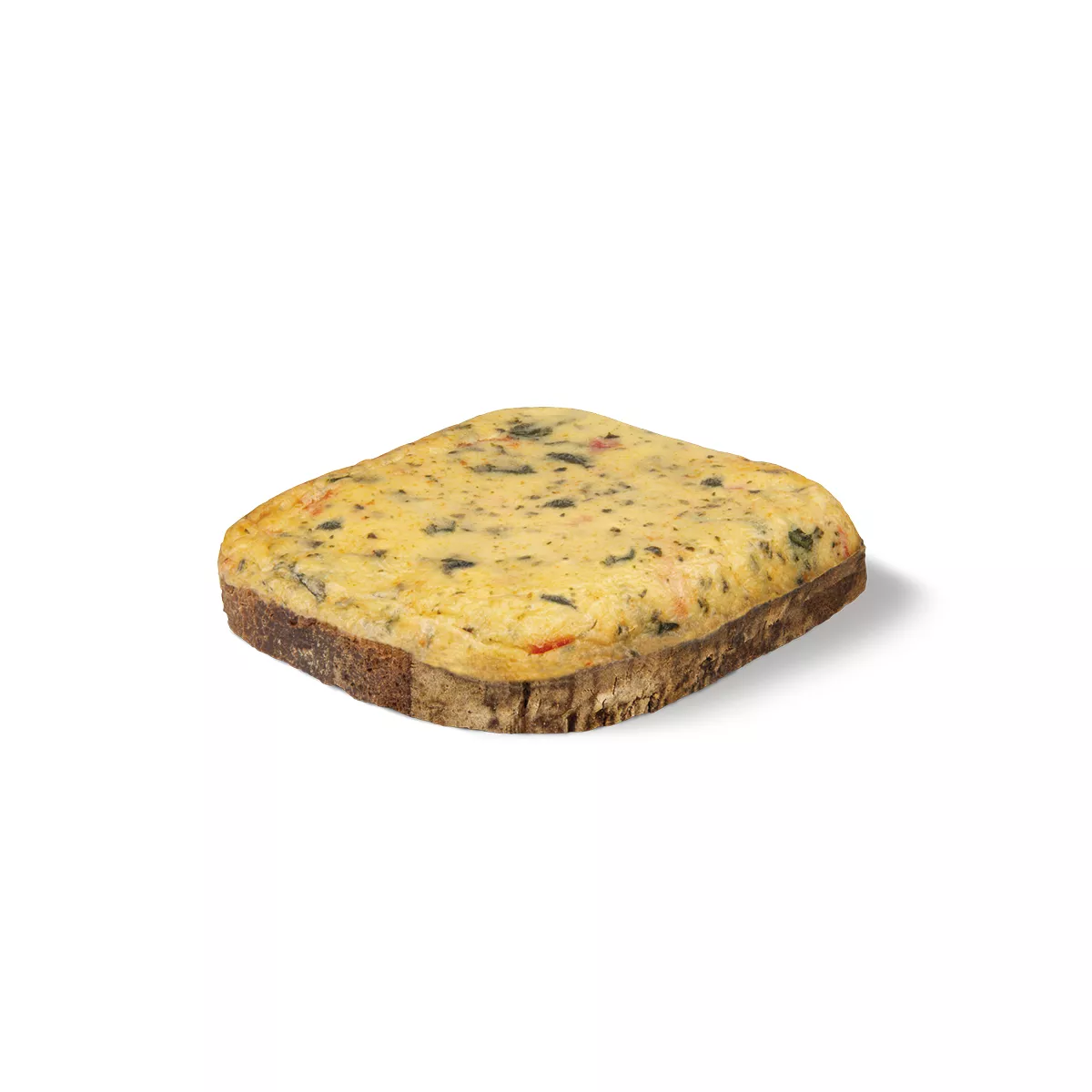 SBX_DEL_1200x1200_Eggtoast epinard.jpg