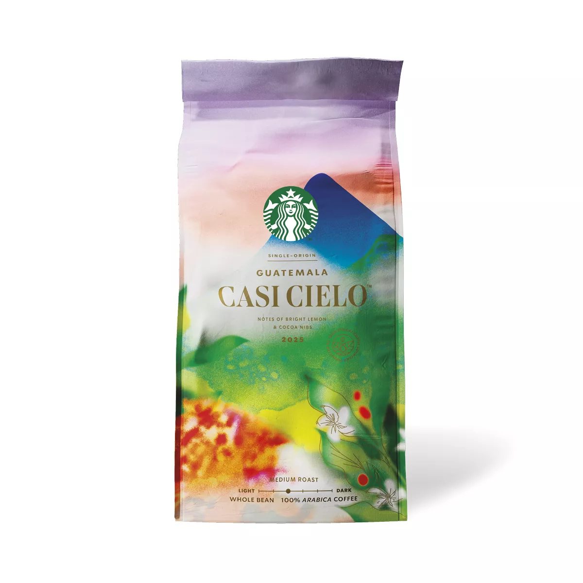 SBX_DEL_1200x1200_Guatemala Casi Cielo 2025 250g.jpg