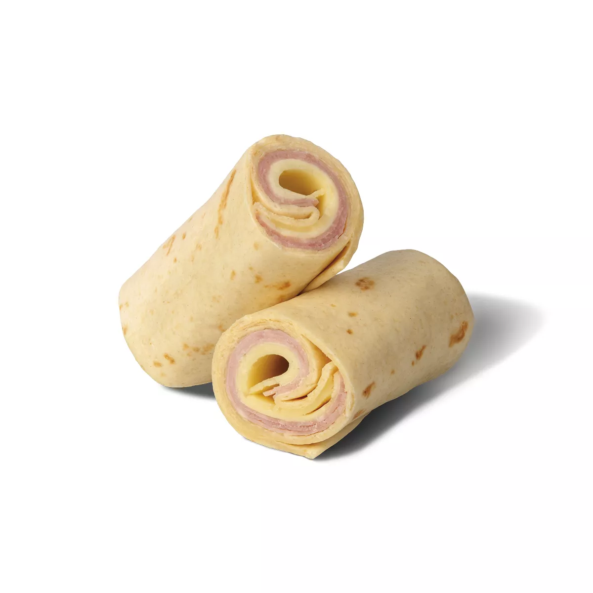 SBX_DEL_1200x1200_Parisian Wrap.jpg