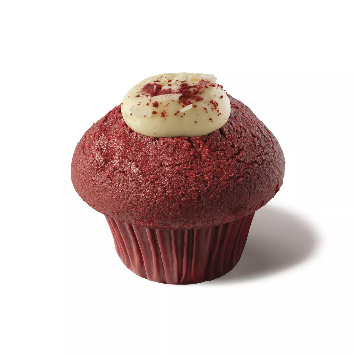 SBX_DEL_1200x1200_Red Velvet Muffin.jpg