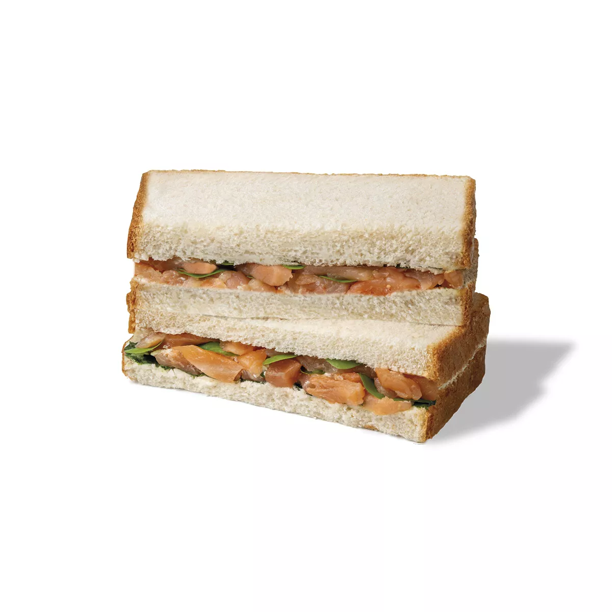 SBX_DEL_1200x1200_Salmon_Club.jpg