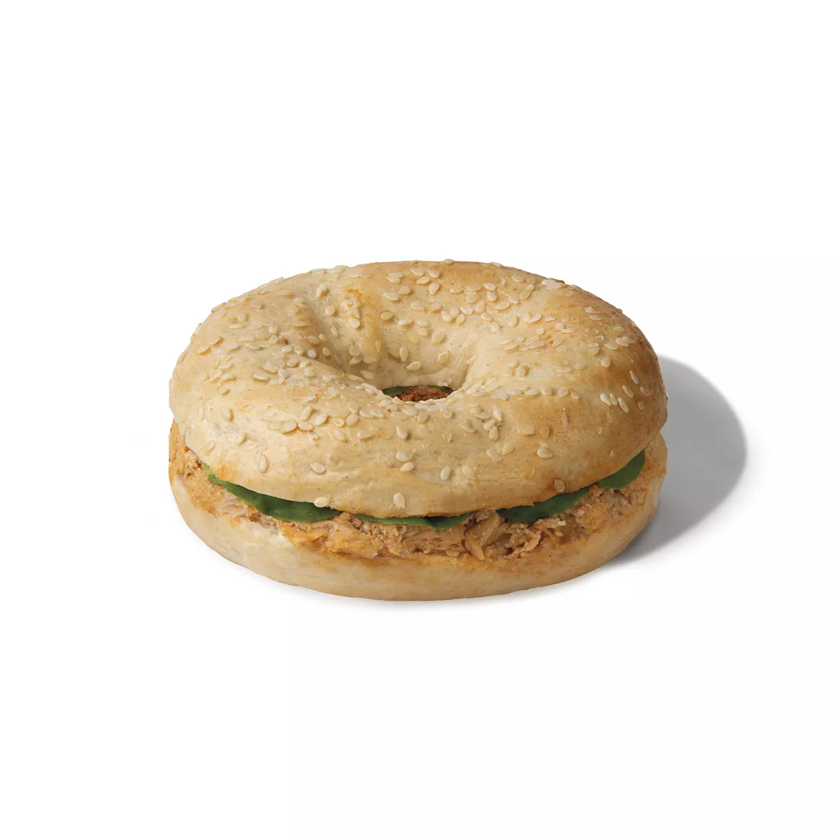 SBX_DEL_1200x1200_Vuna Bagel.jpg