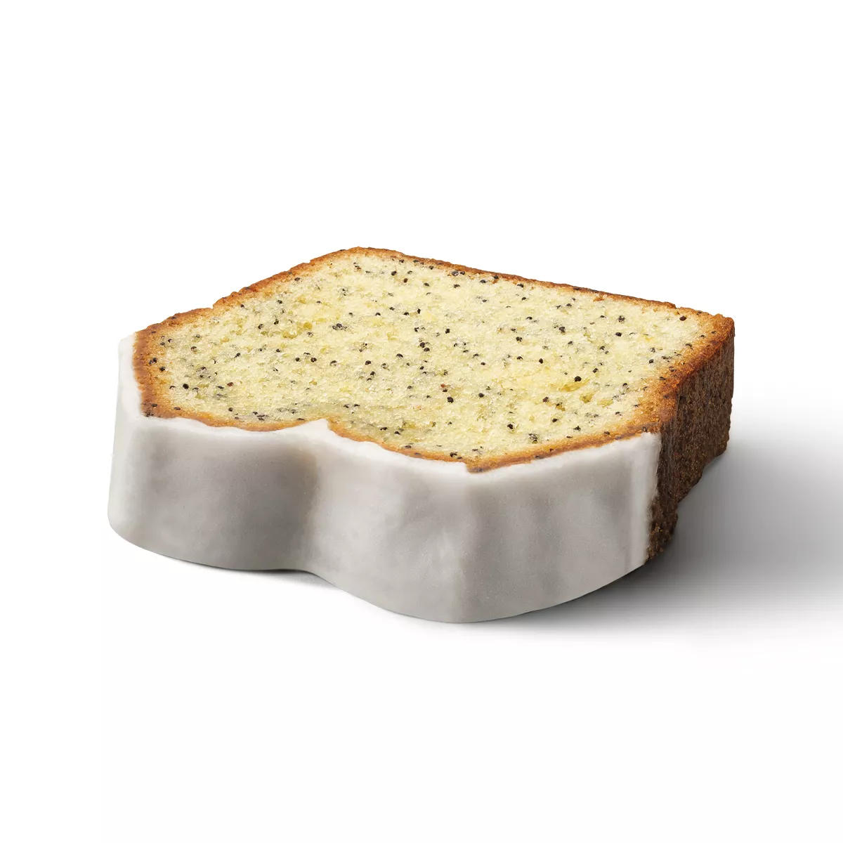 Starbucks_FR_Deliveroo_1200x1200_Cake_Citron.jpg