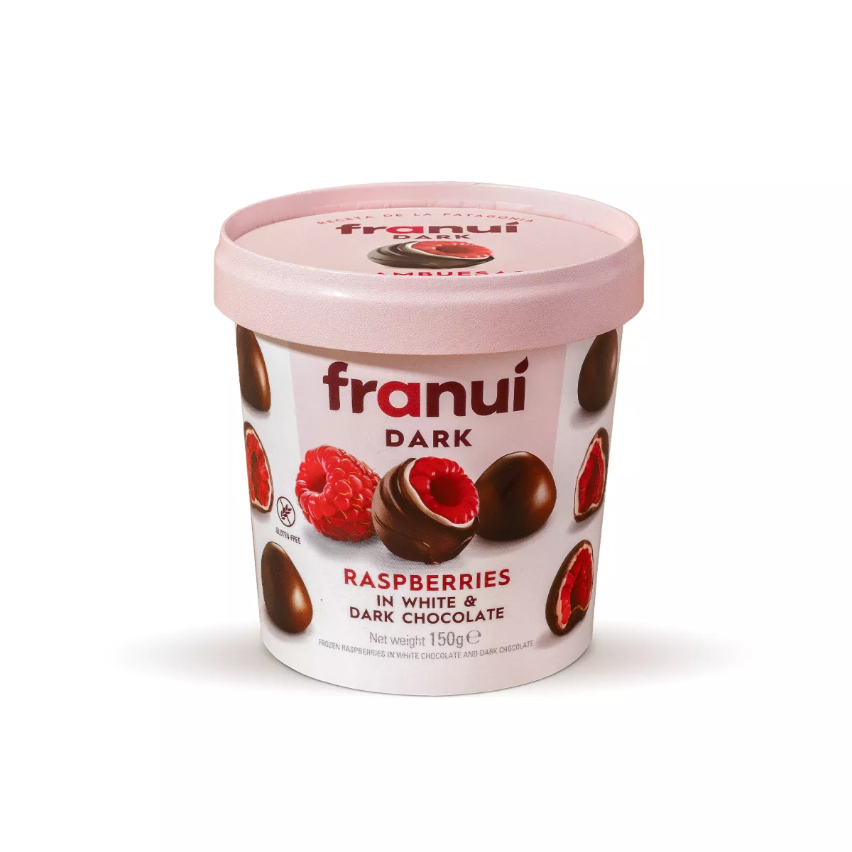 Franui dark