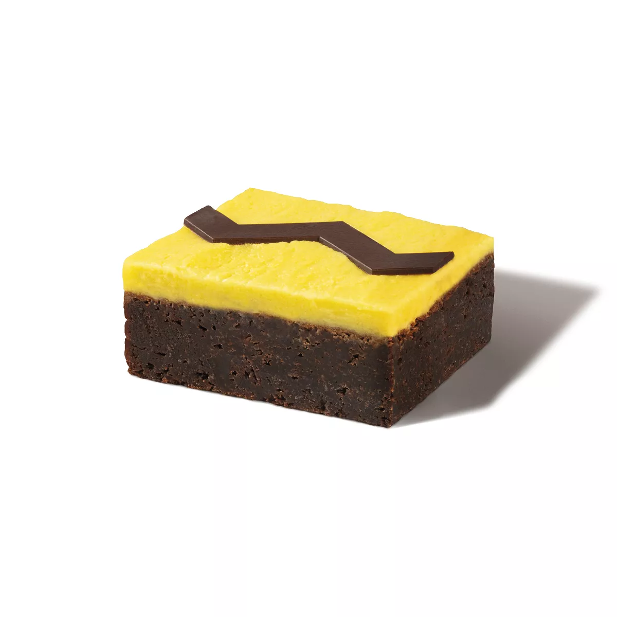Charlie Brownie
