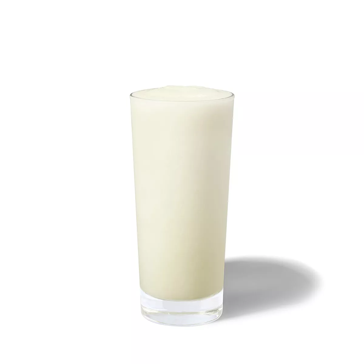 frozen cool lime