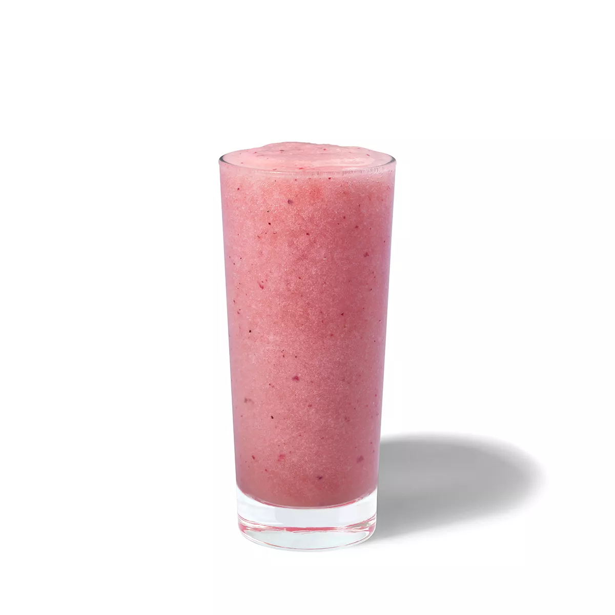 frozen verry berry 