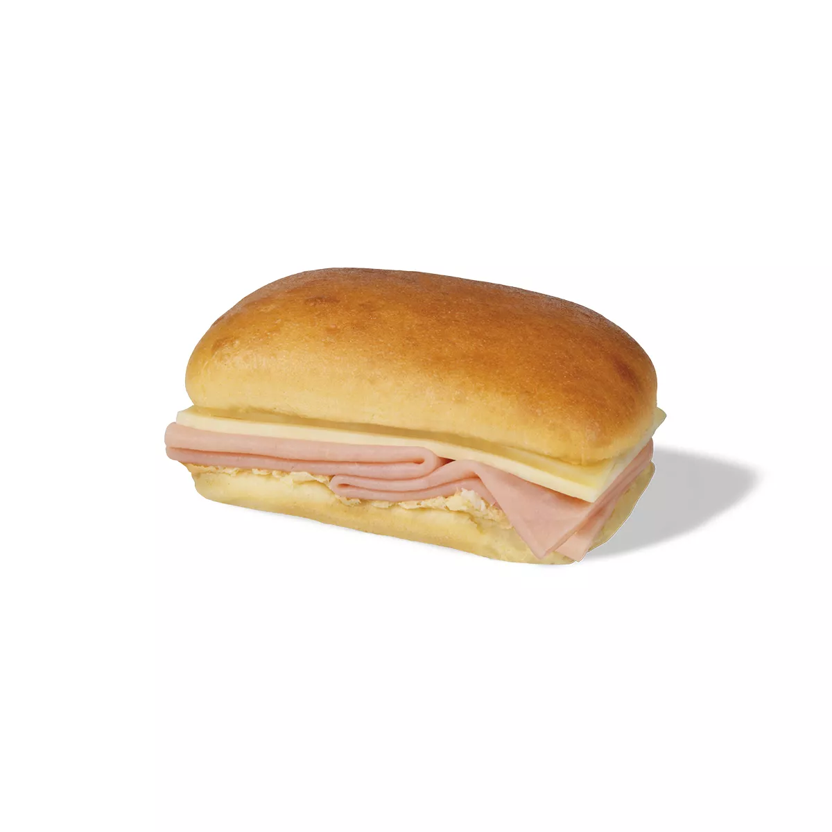 Mini dinde et fromage 70g