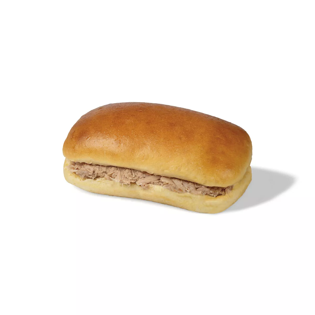 Mini thon et fromage 50g