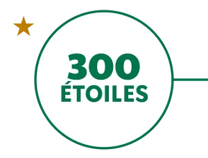 300