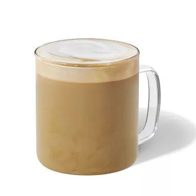 Cafe Latte