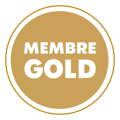 Membre Gold