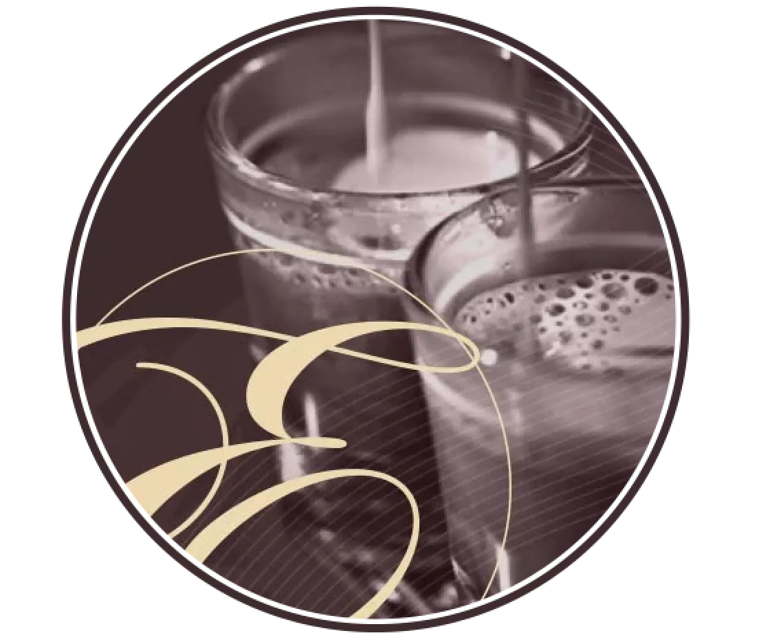 Espresso-Package1