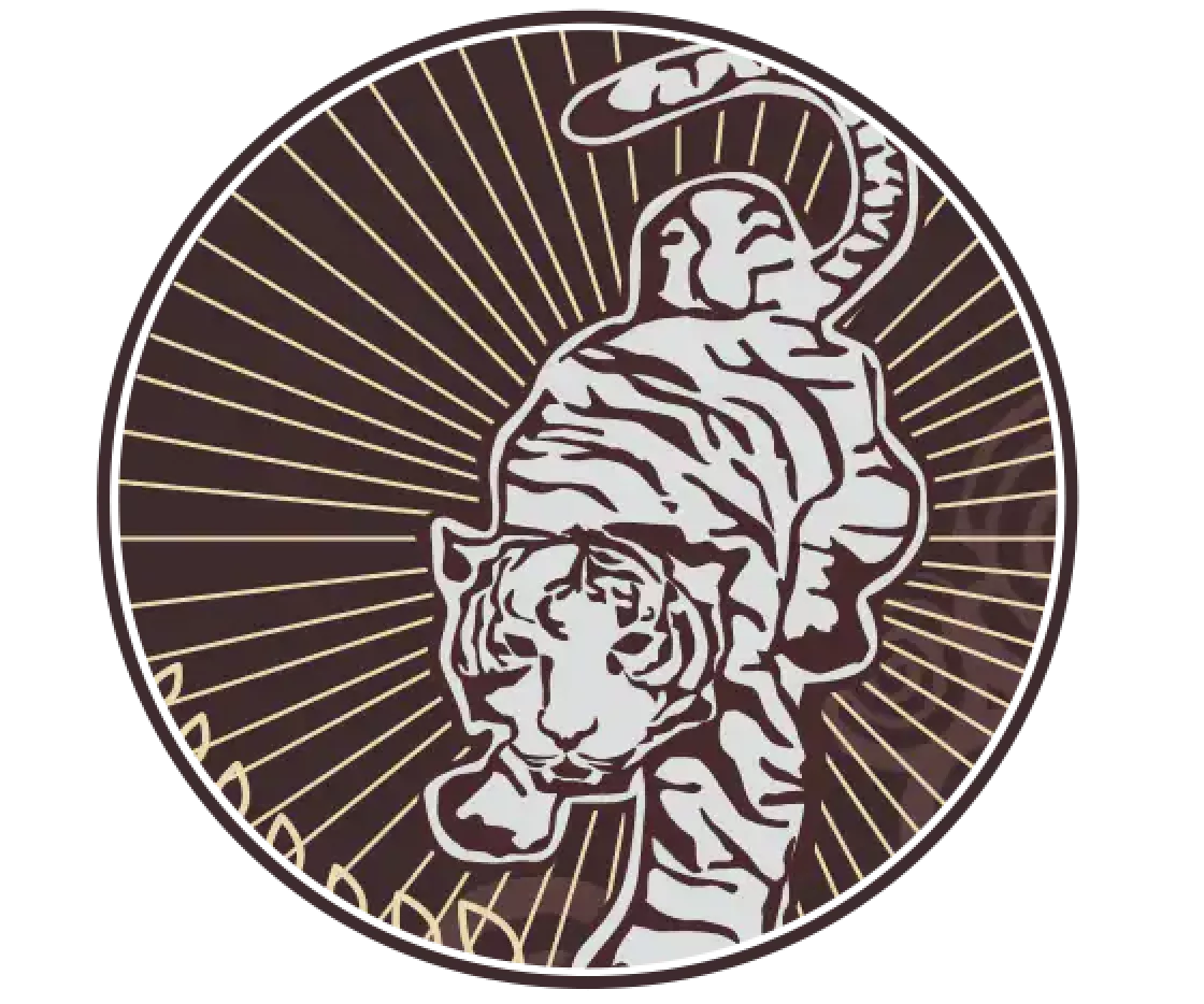Sumatra-Package1