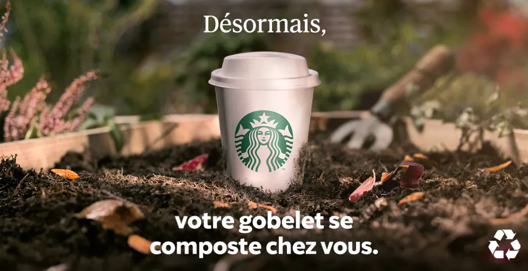 D2SORMAIS VOTRE GOBELET SE COMPOSTE CHEZ VOUS