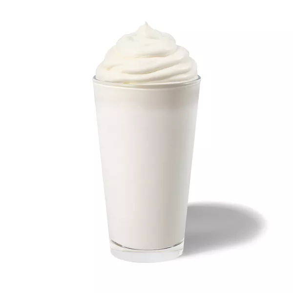 Starbucks® Moka au chocolat blanc